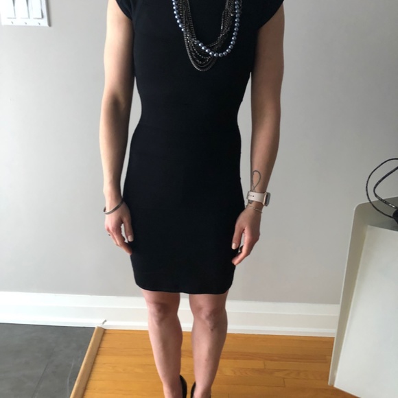 Bundle! - Picture 2 of 4